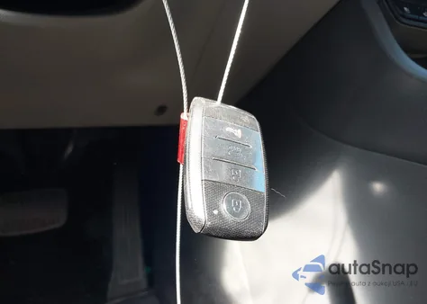 2017 Kia Sportage Ex from USA, damaged, VIN KNDPN3AC2H7232659